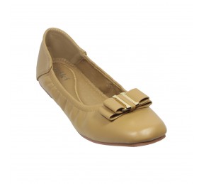 kiki (Casual) K25-005
